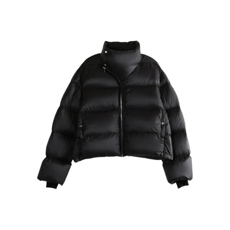 Rick Owens Quilted Outerwear sold by Lord & Taylor