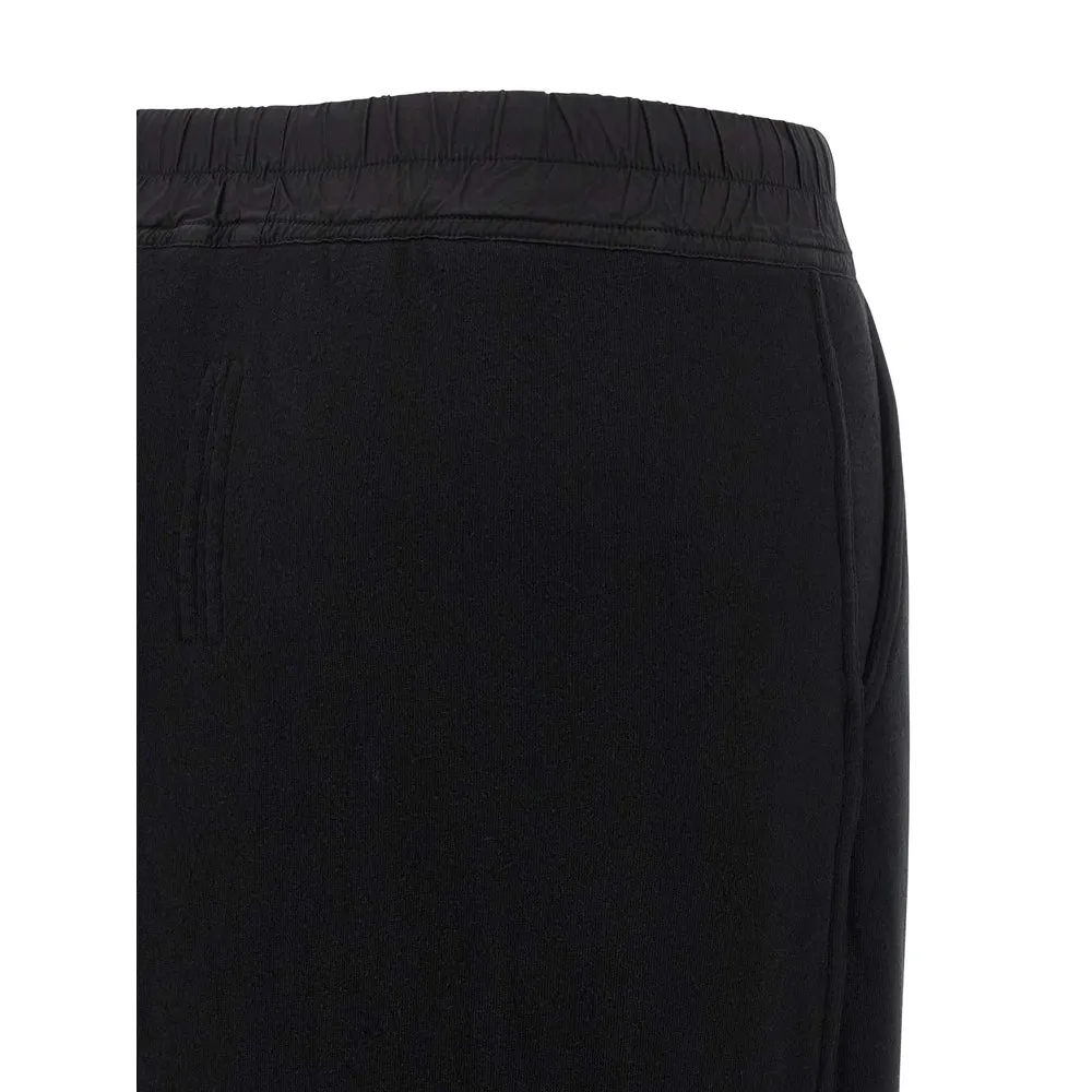 Rick Owens Drkshdw Black Skirt sold by Lord & Taylor product image thumbnail 4