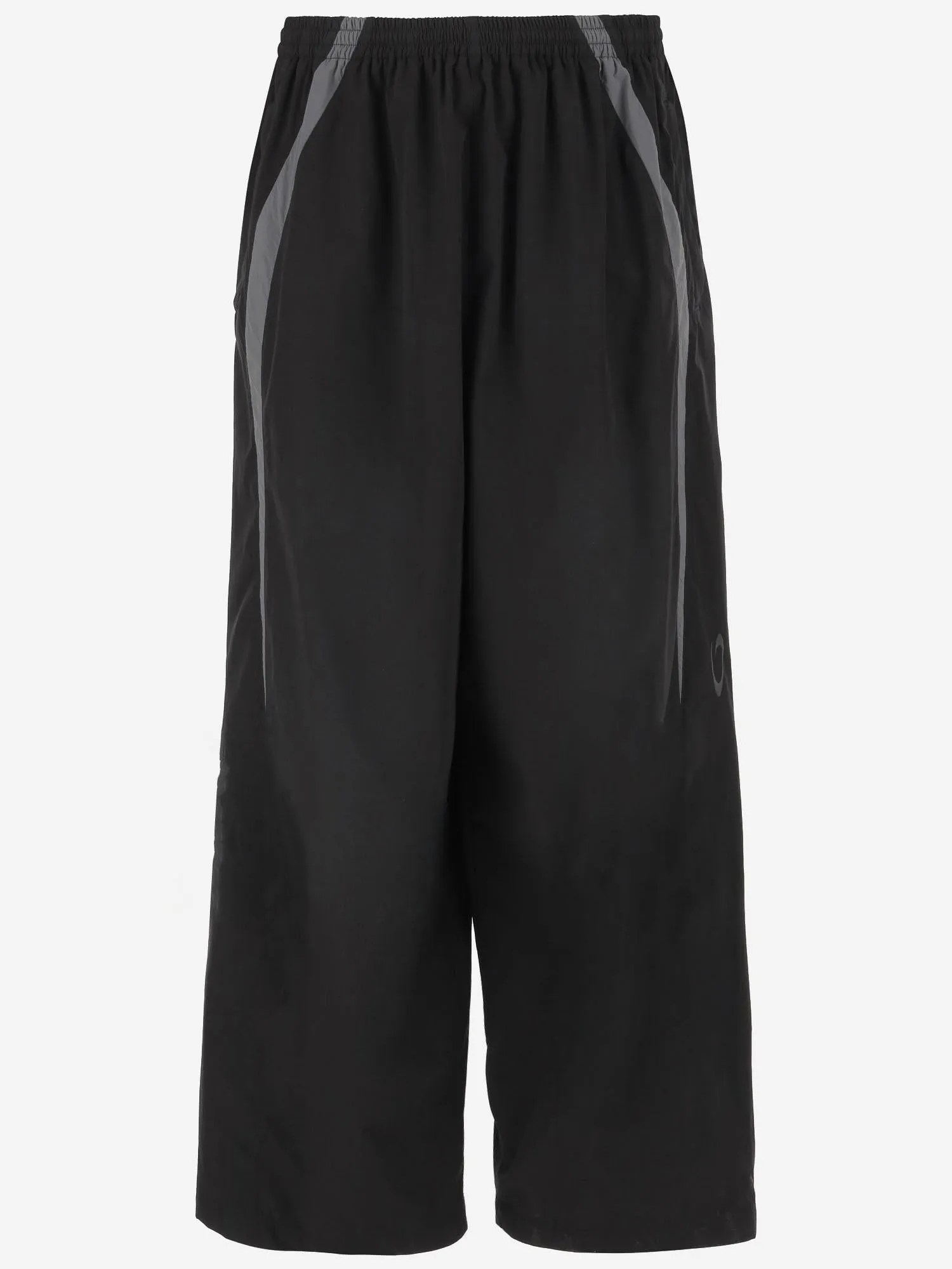 Wide Tracksuit Pants sold by Lord & Taylor