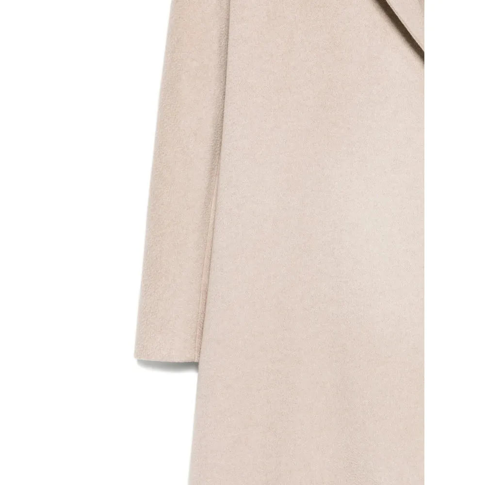 Max Mara Studio Hooded Coat sold by Lord & Taylor product image thumbnail 3