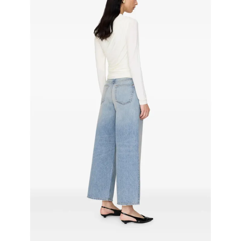 Anine Bing Ivory White Sweater sold by Lord & Taylor