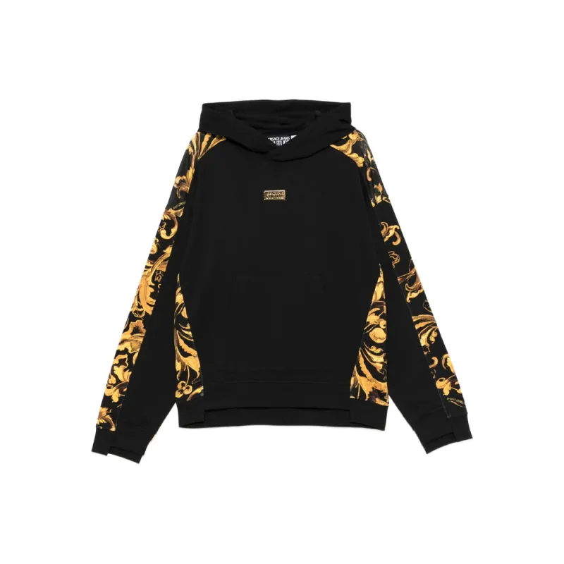 Versace Jeans Couture Sweatshirt sold by Lord & Taylor