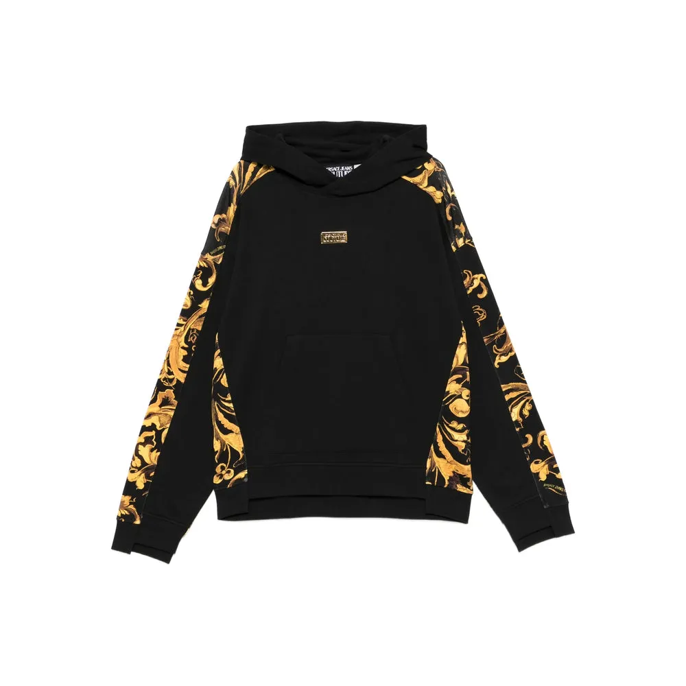Versace Jeans Couture Sweatshirt sold by Lord & Taylor