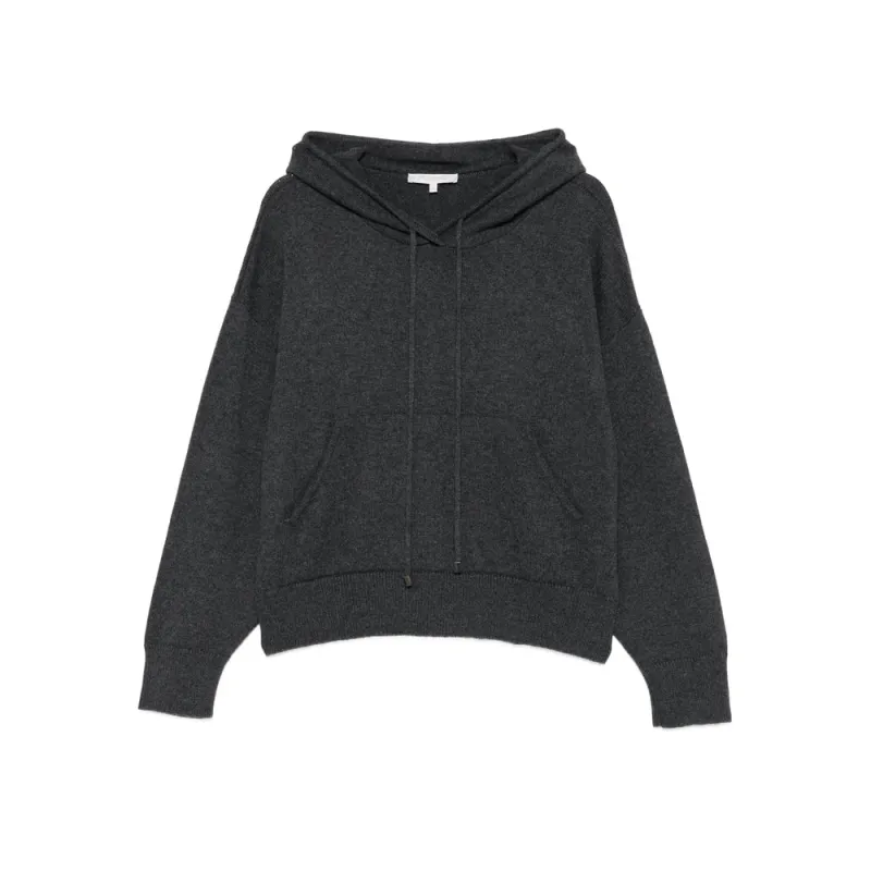 Antonelli Hooded Sweater sold by Lord & Taylor
