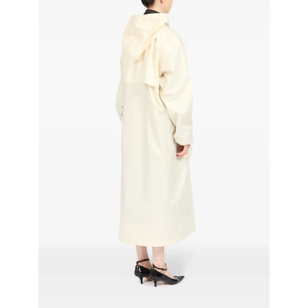 Maison Margiela Rainwear sold by Lord & Taylor product image thumbnail 5
