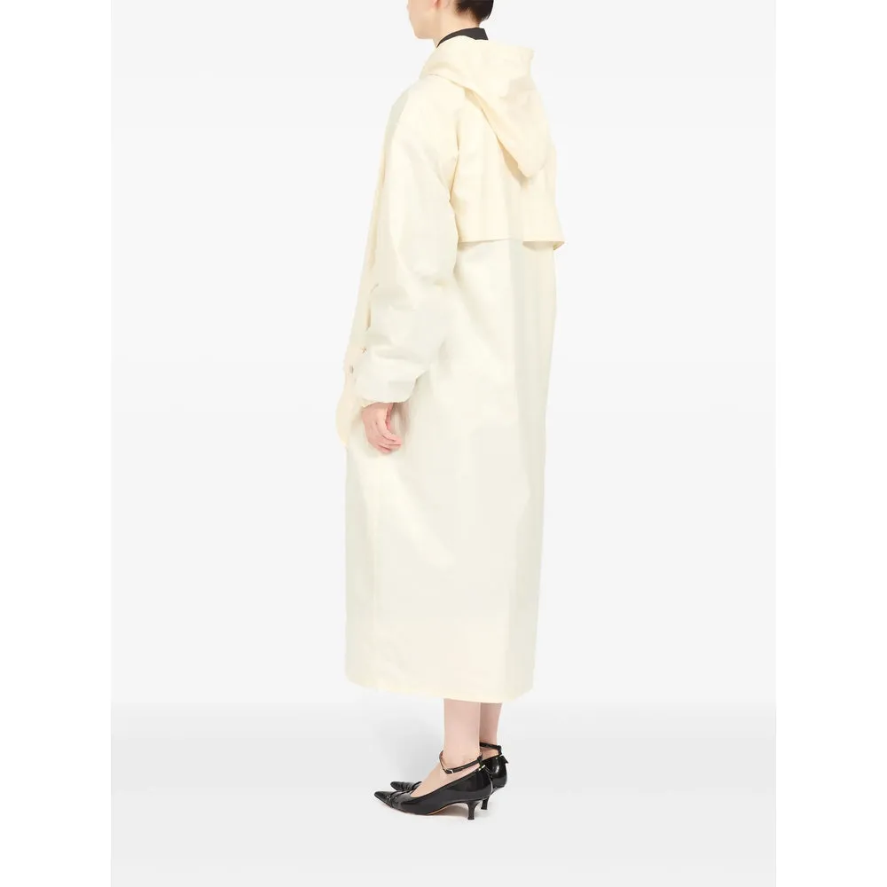 Maison Margiela Rainwear sold by Lord & Taylor product image thumbnail 3