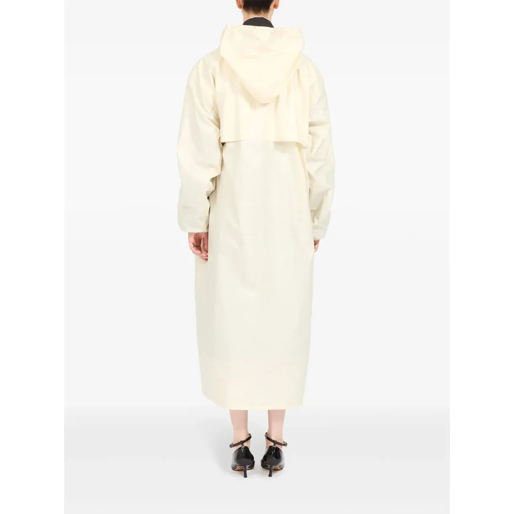 Maison Margiela Rainwear sold by Lord & Taylor product image thumbnail 4