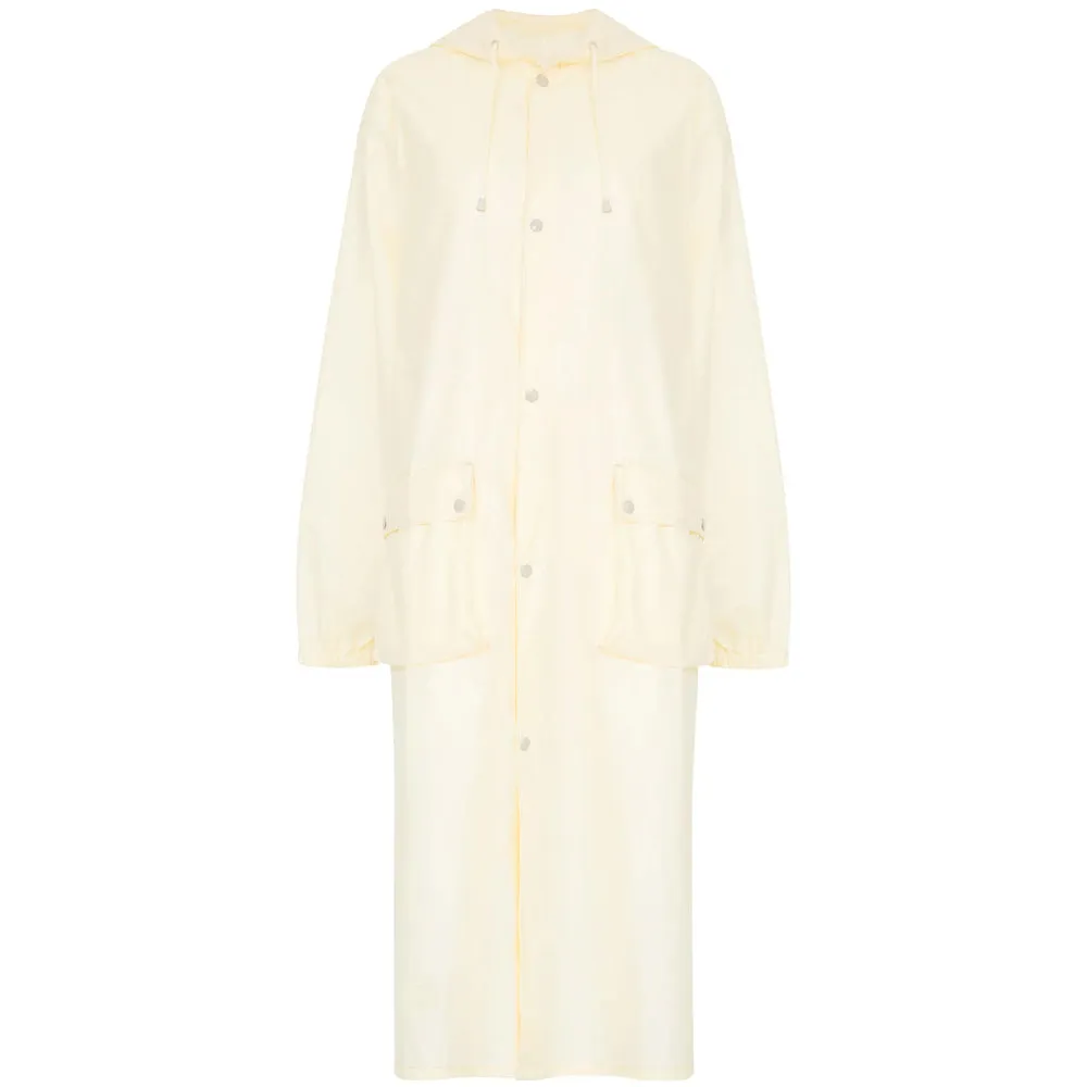 Maison Margiela Rainwear sold by Lord & Taylor