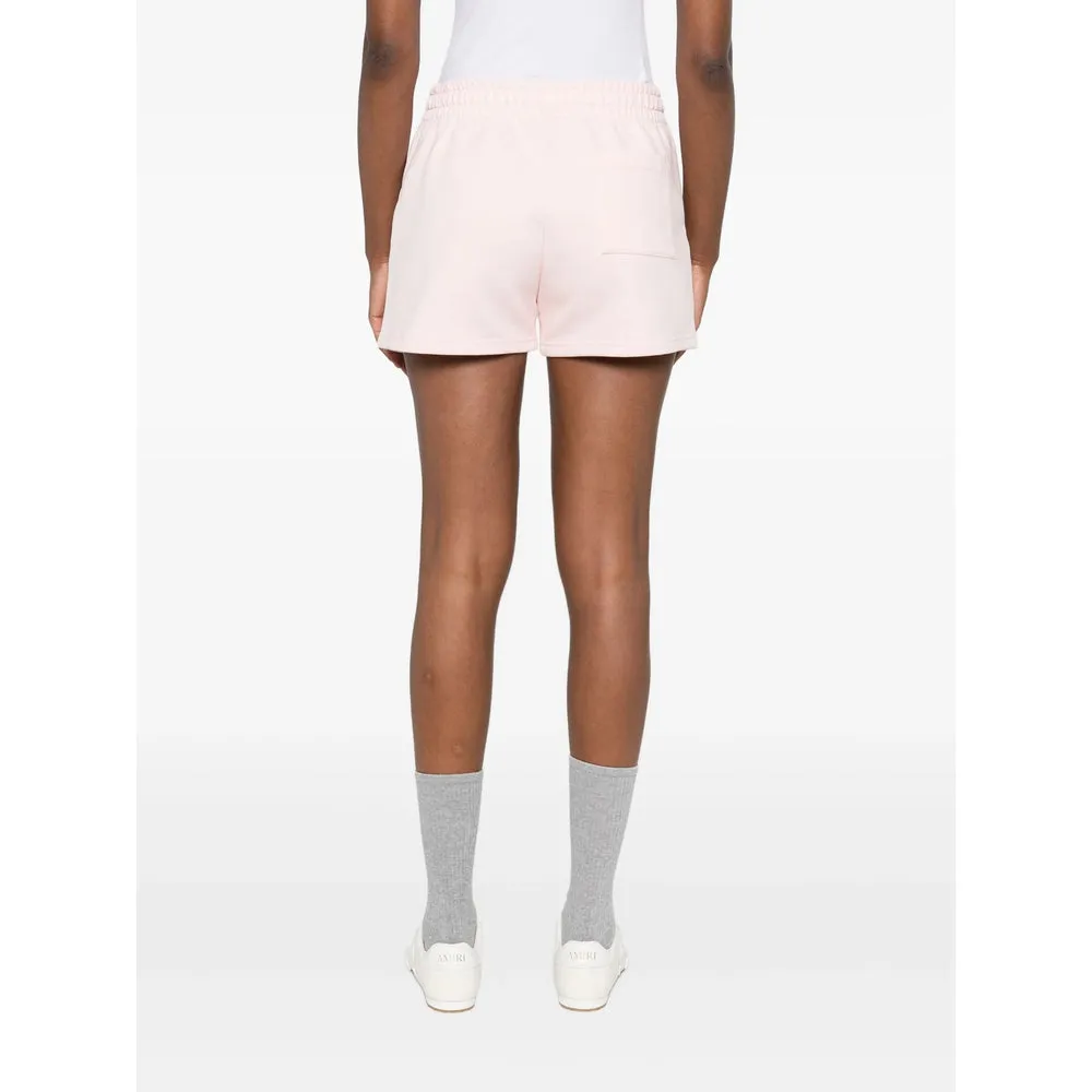 Short Casablanca in Light Pink sold by Lord & Taylor product image thumbnail 5