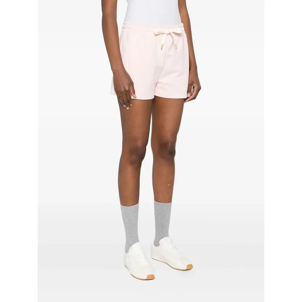 Short Casablanca in Light Pink sold by Lord & Taylor product image thumbnail 2