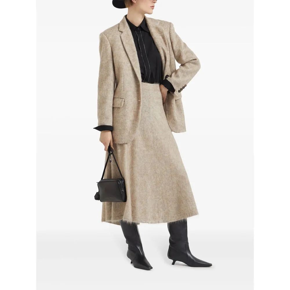 Brunello Cucinelli Black Shirt sold by Lord & Taylor product image thumbnail 3