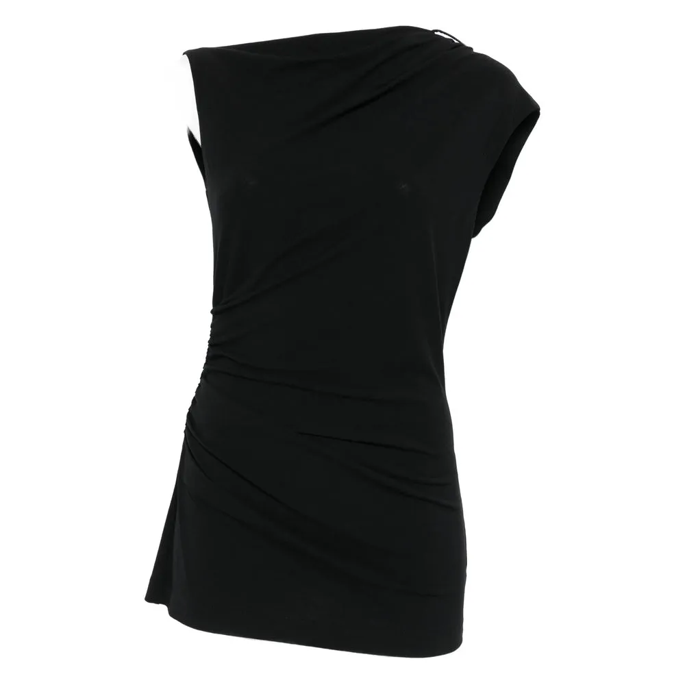 Brunello Cucinelli Waistcoat sold by Lord & Taylor