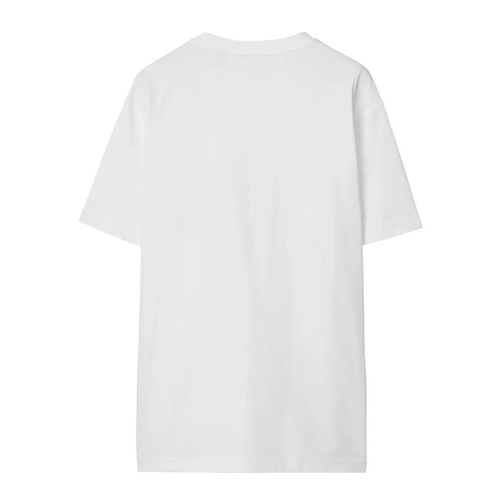 Burberry Vintage Check T-Shirt sold by Lord & Taylor product image thumbnail 2