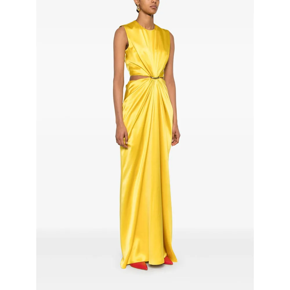 Max Mara Pianoforte Dress sold by Lord & Taylor product image thumbnail 3