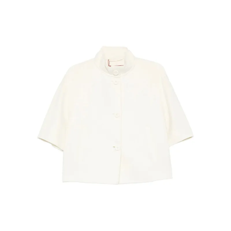 Max Mara Studio Outerwear made by MaxMara