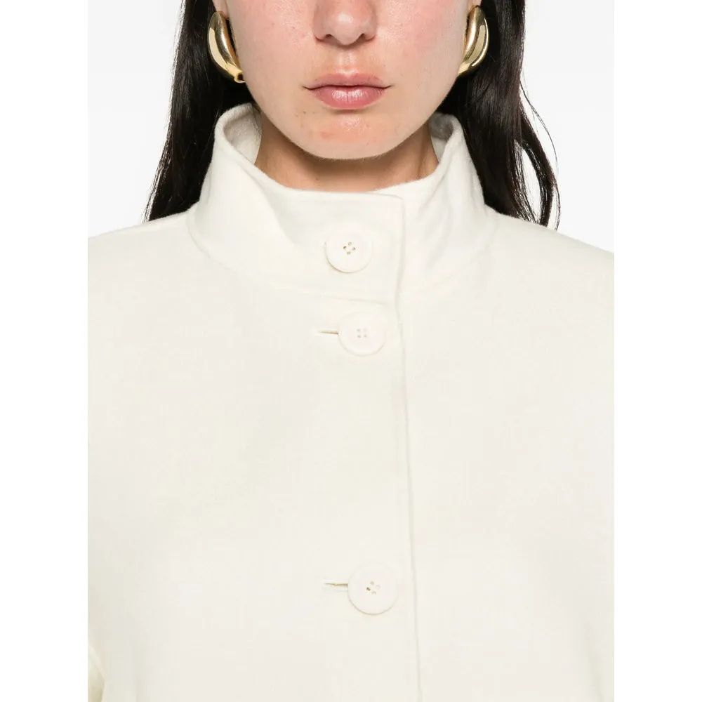 Max Mara Studio Outerwear sold by Lord & Taylor product image thumbnail 2