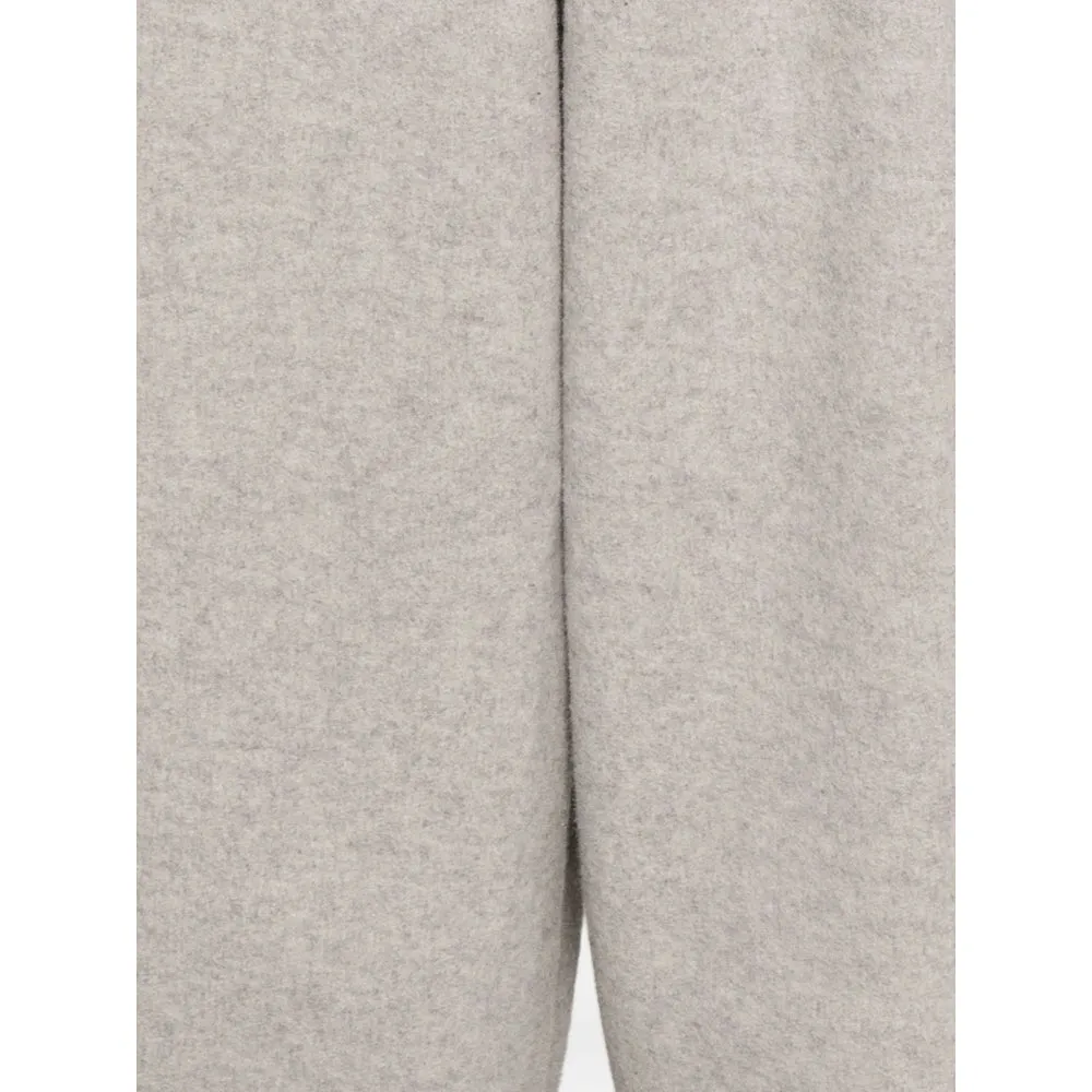 Baserange Grey Track Pants sold by Lord & Taylor product image thumbnail 5