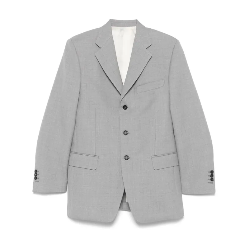 Armarium Grey Jacket sold by Lord & Taylor
