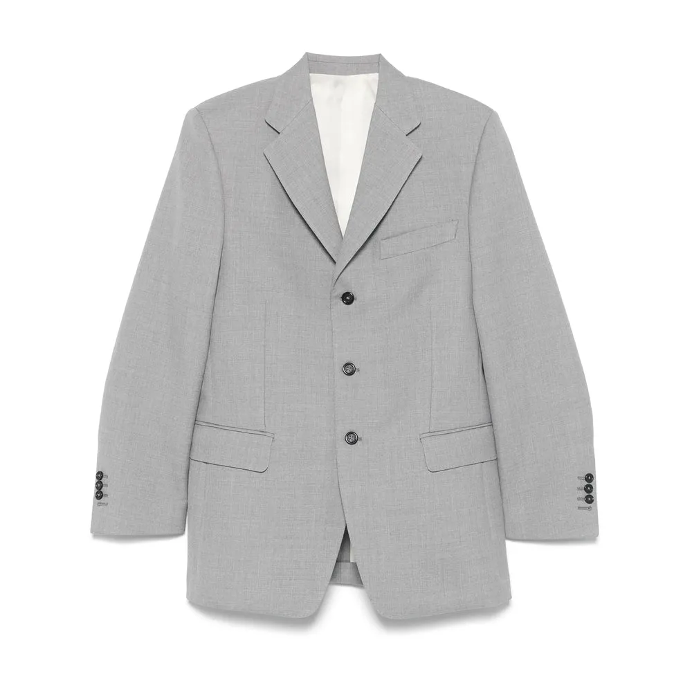 Armarium Grey Jacket sold by Lord & Taylor