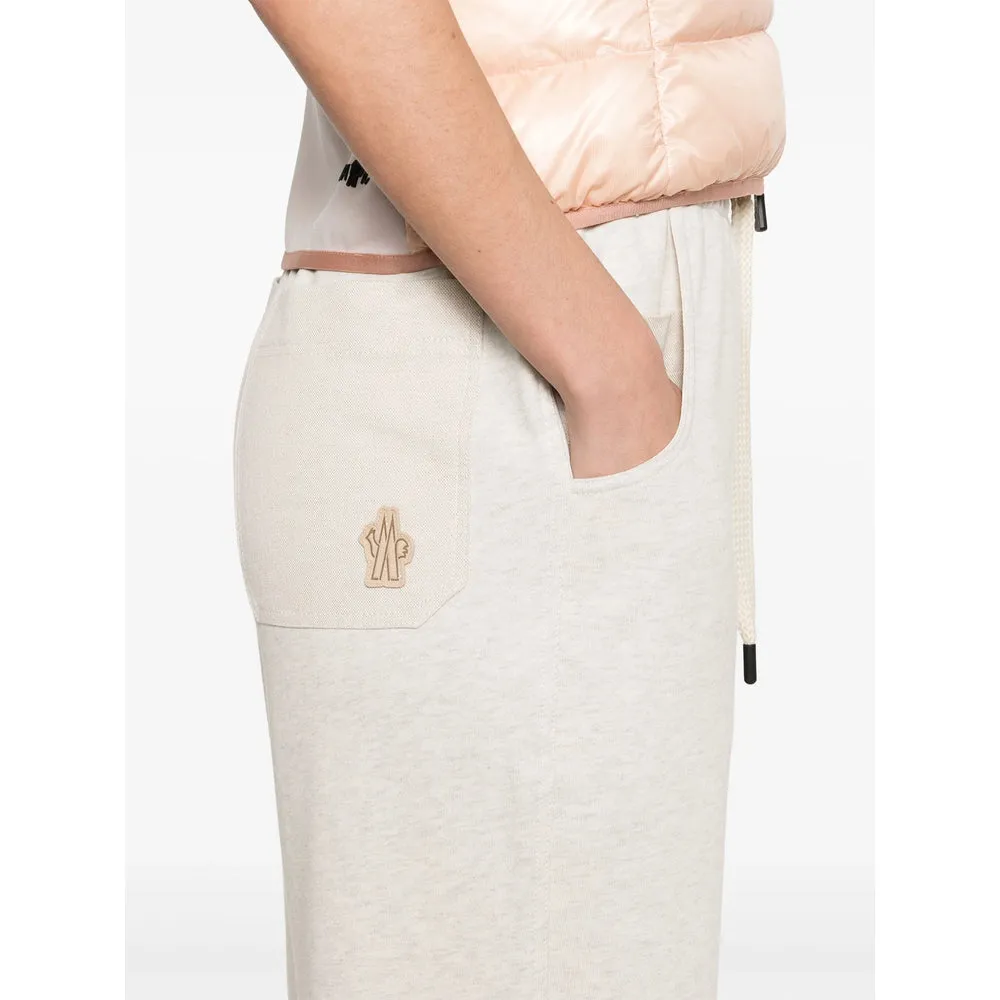 Moncler Grenoble Track Pants sold by Lord & Taylor product image thumbnail 3
