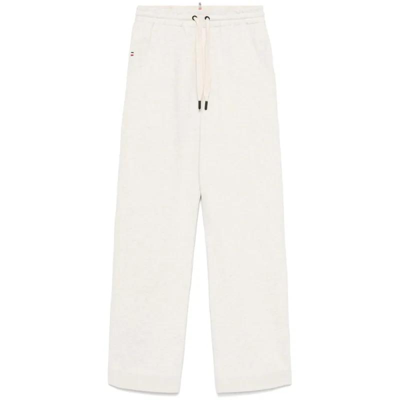 Moncler Grenoble Track Pants sold by Lord & Taylor
