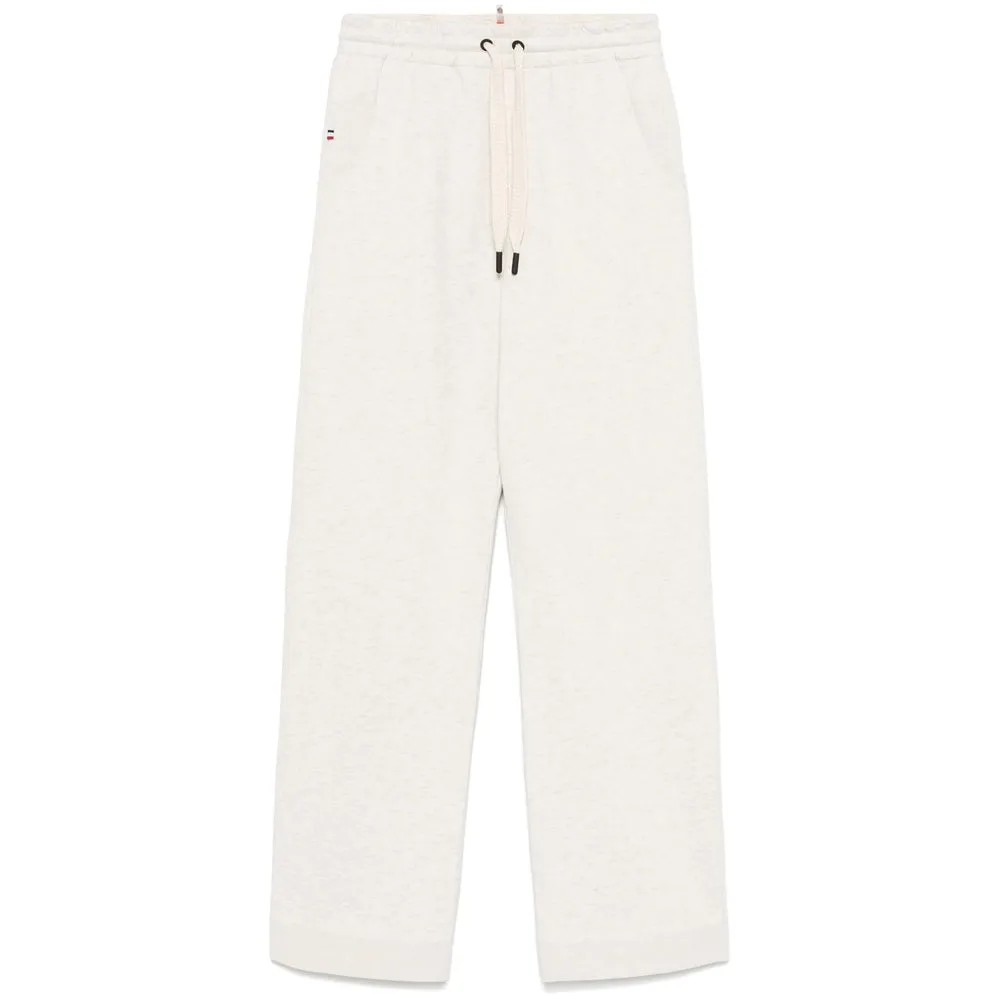 Moncler Grenoble Track Pants sold by Lord & Taylor