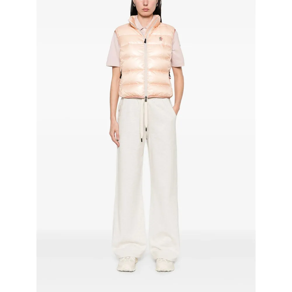 Moncler Grenoble Track Pants sold by Lord & Taylor product image thumbnail 5