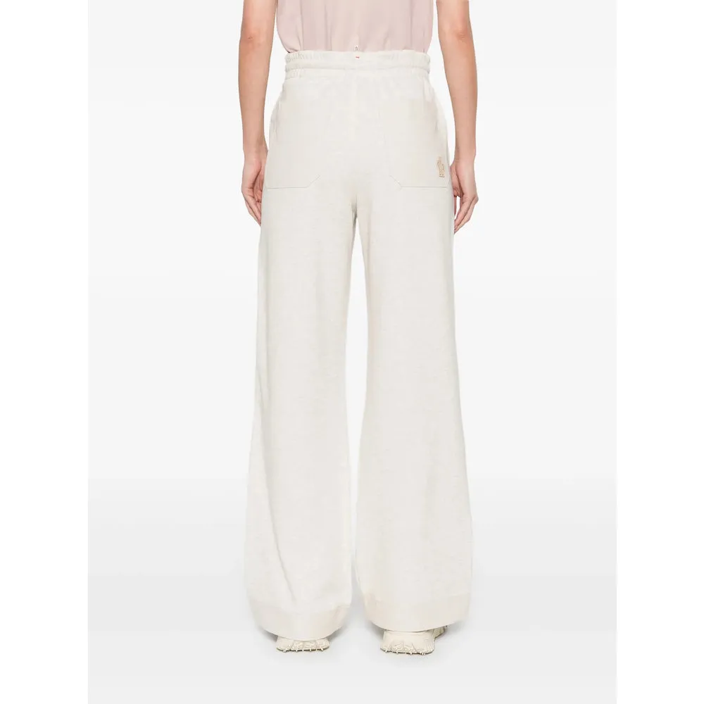 Moncler Grenoble Track Pants sold by Lord & Taylor product image thumbnail 2