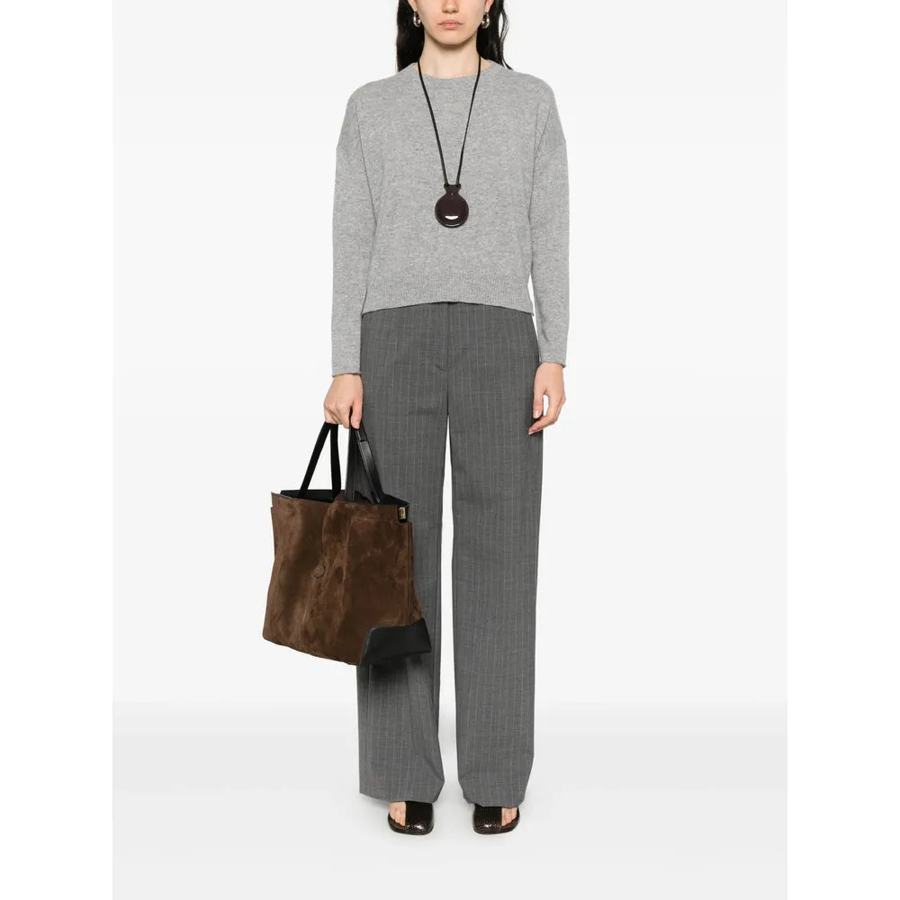 Allude Cashmere Sweater sold by Lord & Taylor product image thumbnail 5