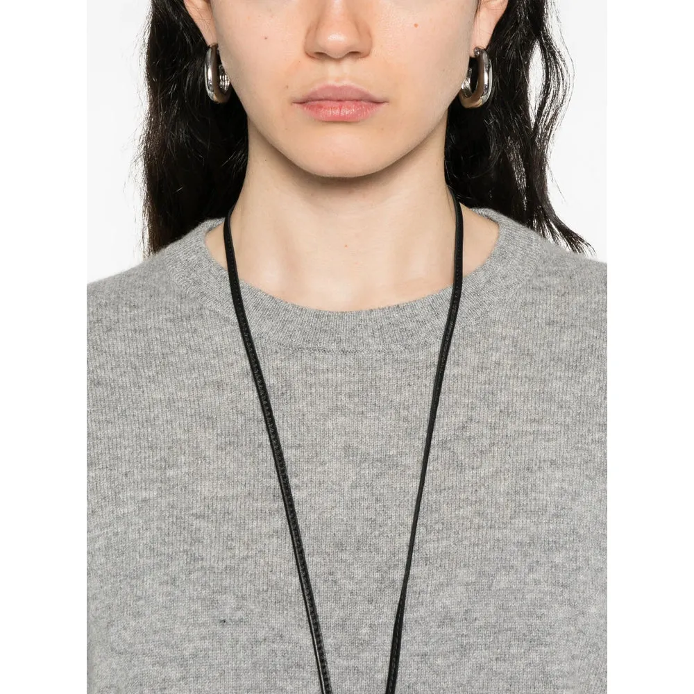 Allude Cashmere Sweater sold by Lord & Taylor product image thumbnail 2