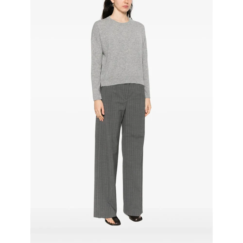 Allude Cashmere Sweater sold by Lord & Taylor product image thumbnail 4