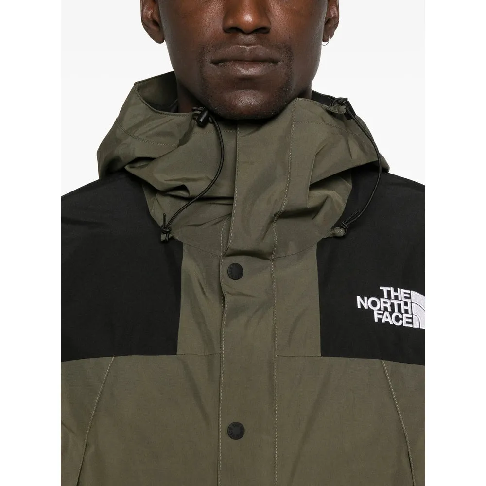 The North Face Hooded Jacket sold by Lord & Taylor product image thumbnail 3