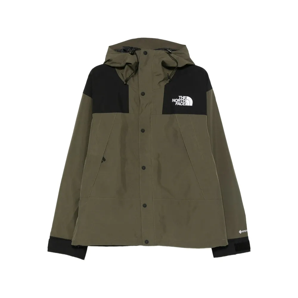 The North Face Hooded Jacket sold by Lord & Taylor