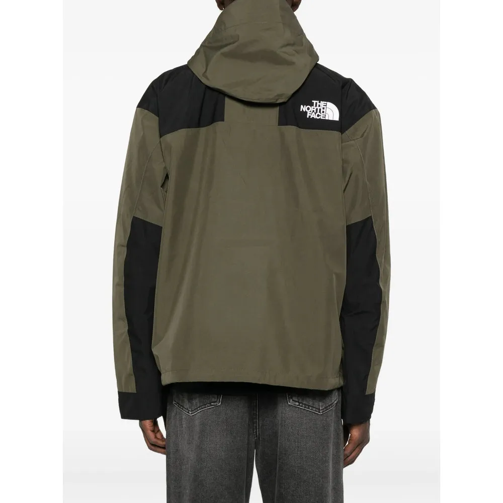 The North Face Hooded Jacket sold by Lord & Taylor product image thumbnail 5
