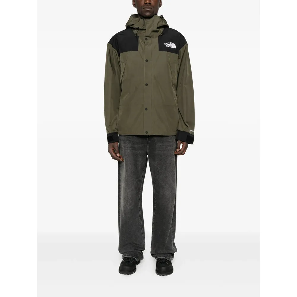The North Face Hooded Jacket sold by Lord & Taylor product image thumbnail 2