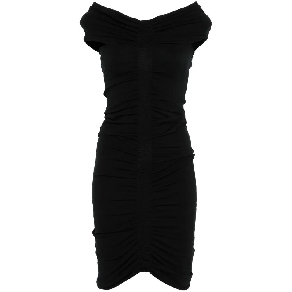 Alexander Wang Black Dress sold by Lord & Taylor