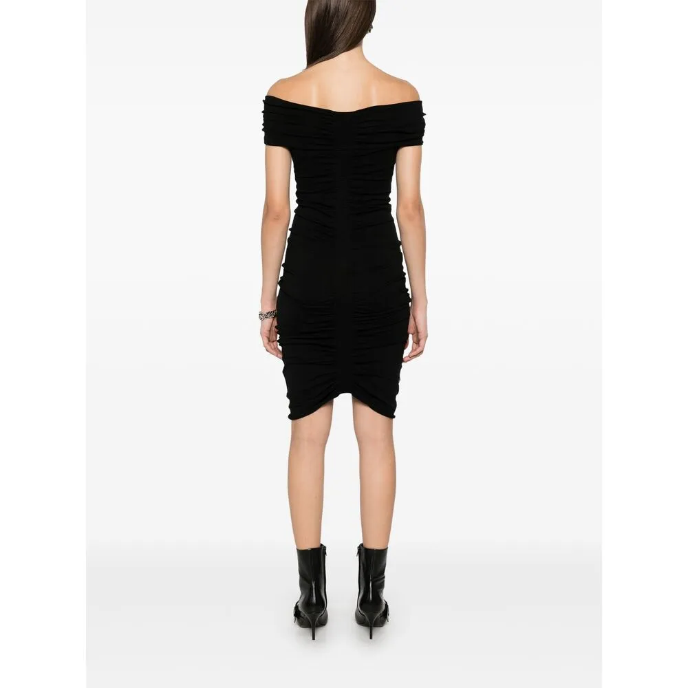Alexander Wang Black Dress sold by Lord & Taylor product image thumbnail 2