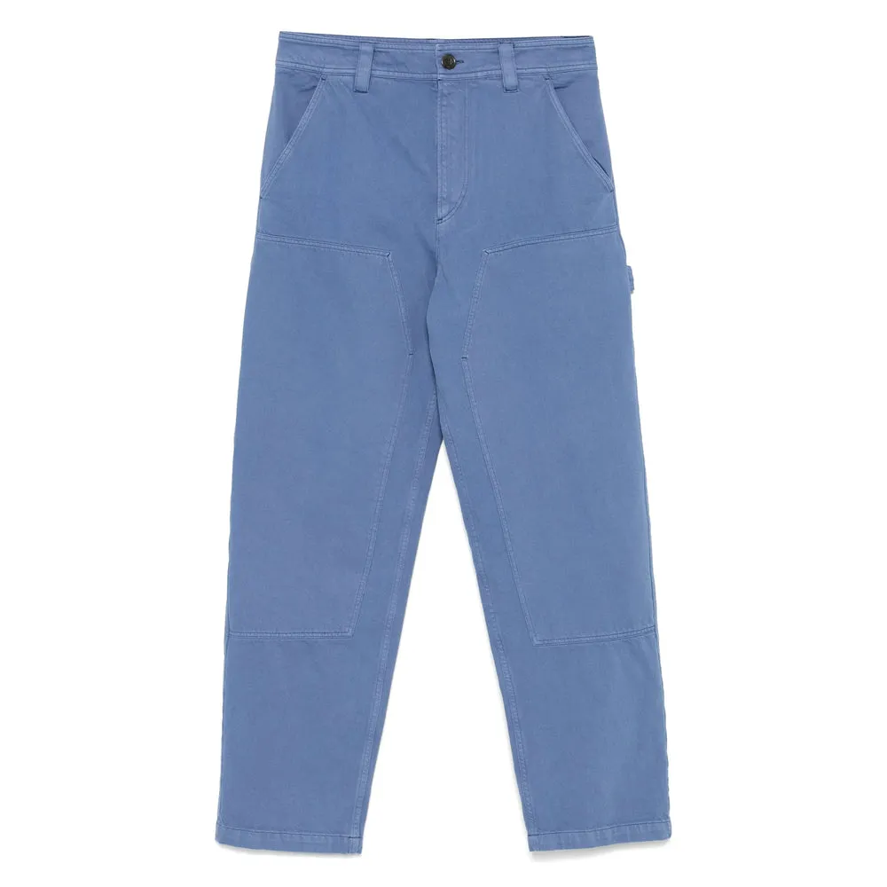Cornflower Blue Pants sold by Lord & Taylor
