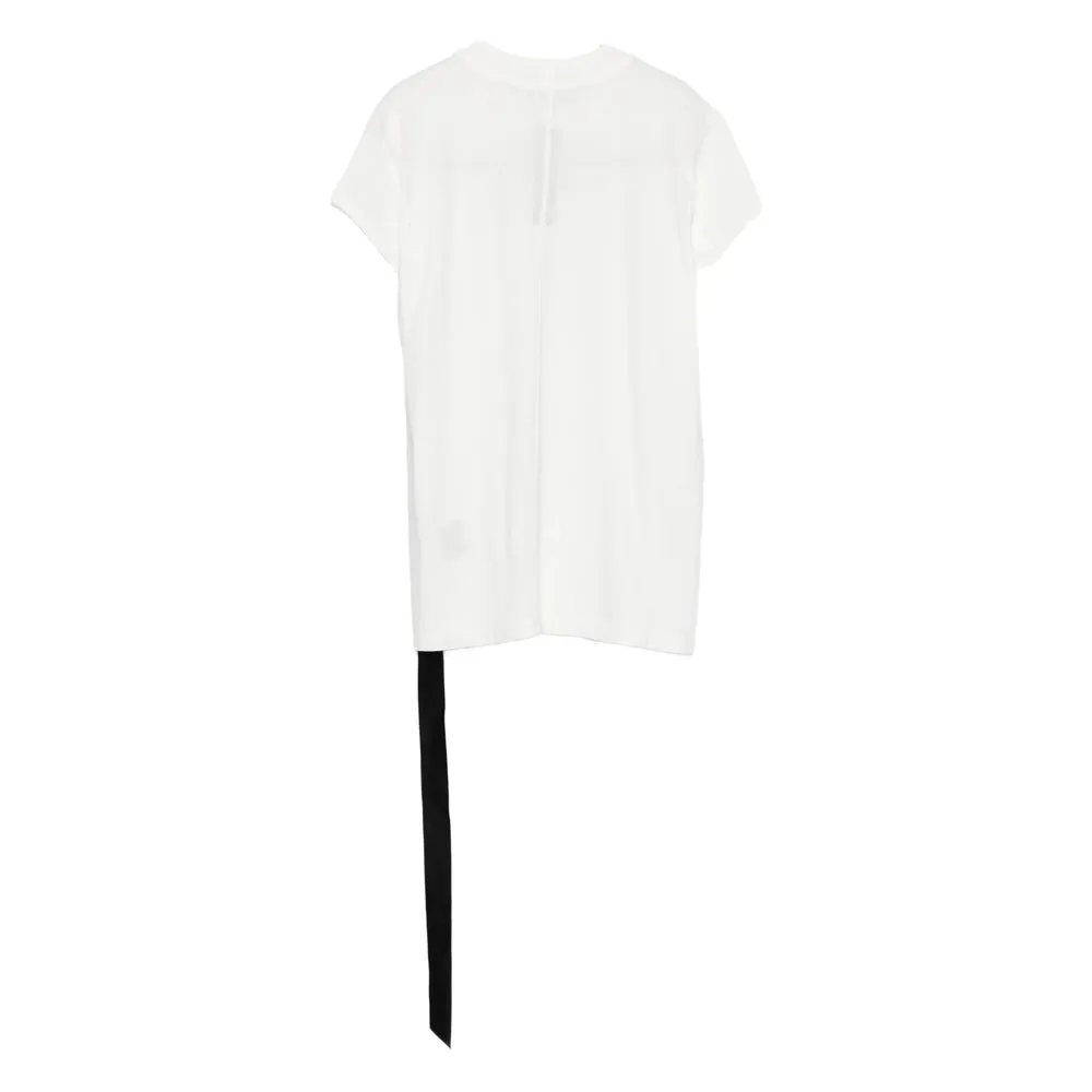 Rick Owens Drkshdw T-Shirt sold by Lord & Taylor product image thumbnail 2