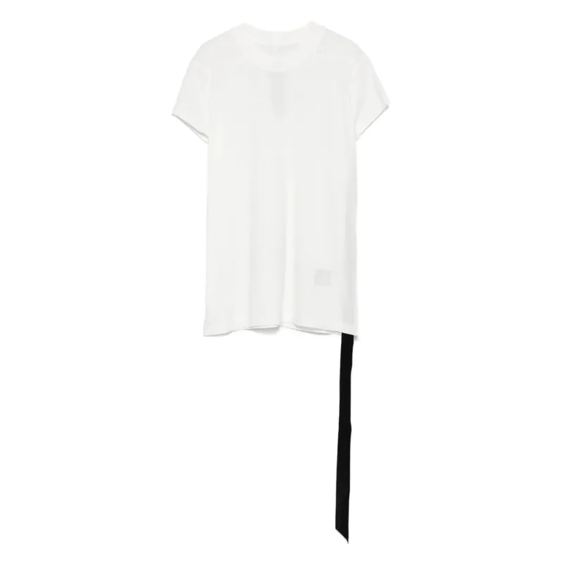 Rick Owens Drkshdw T-Shirt made by Rick Owens