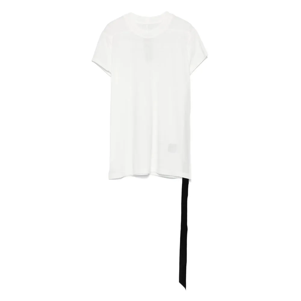 Rick Owens Drkshdw T-Shirt sold by Lord & Taylor