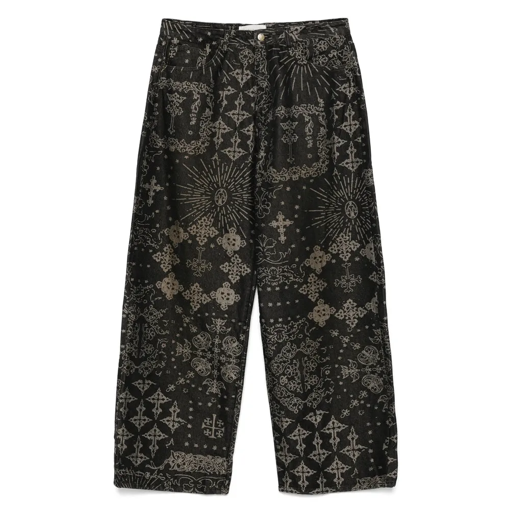 Untitled Artworks Black Outerwear sold by Lord & Taylor