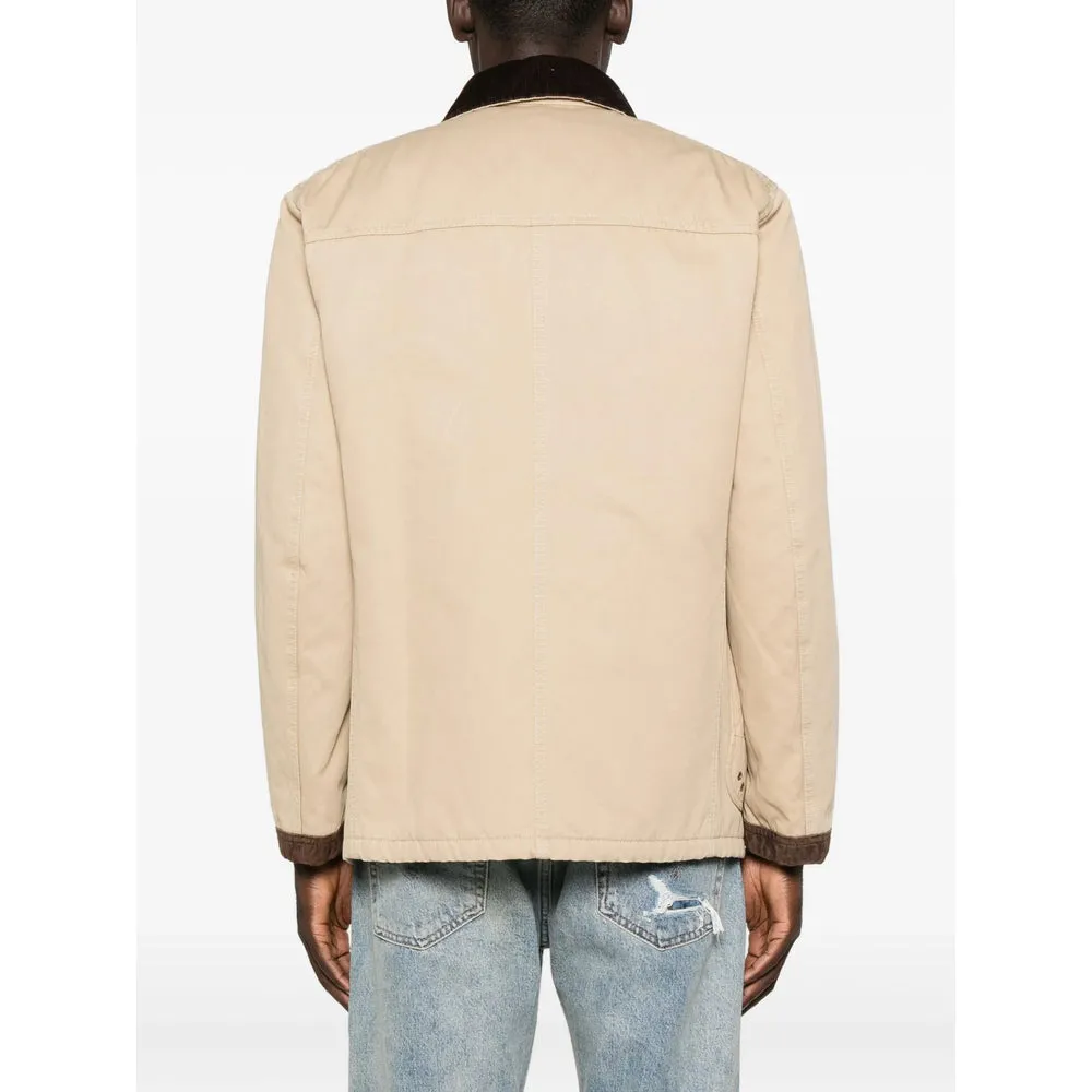 Fay Outerwear Coat sold by Lord & Taylor product image thumbnail 2