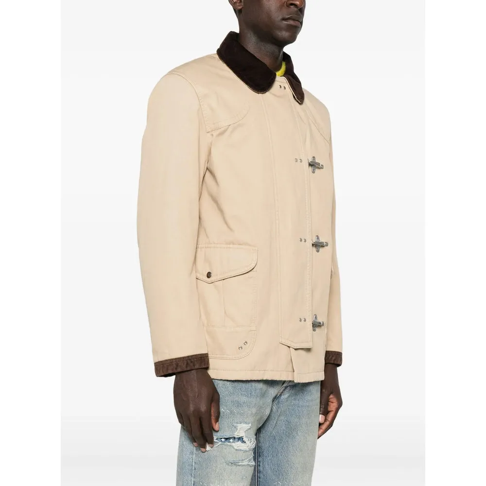 Fay Outerwear Coat sold by Lord & Taylor product image thumbnail 4
