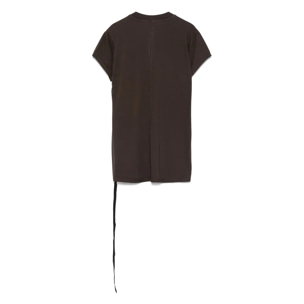 Rick Owens Drkshdw T-Shirt sold by Lord & Taylor product image thumbnail 2