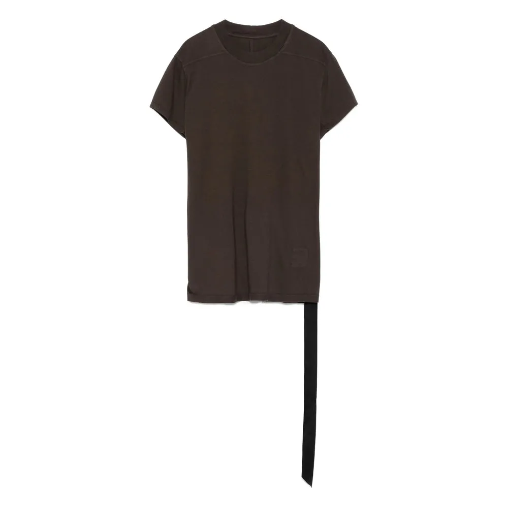 Rick Owens Drkshdw T-Shirt sold by Lord & Taylor