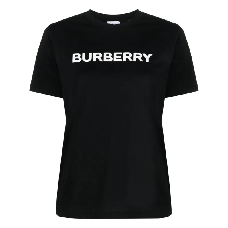 Burberry Logo Print T-Shirt sold by Lord & Taylor