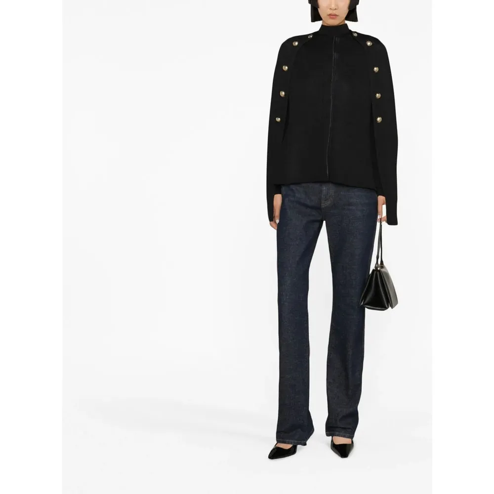 Cape Charlott Wool Jumper sold by Lord & Taylor product image thumbnail 4