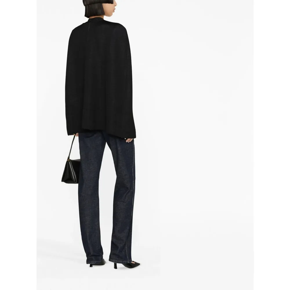 Cape Charlott Wool Jumper sold by Lord & Taylor product image thumbnail 2