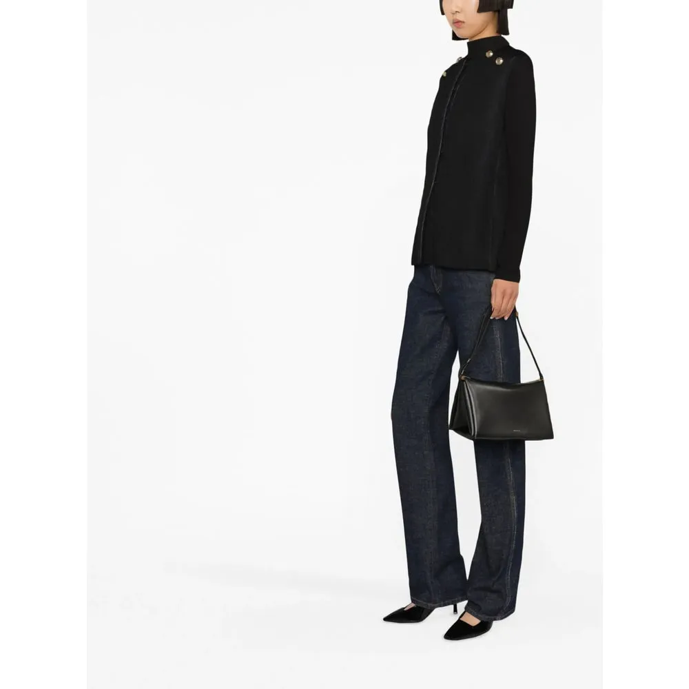 Cape Charlott Wool Jumper sold by Lord & Taylor product image thumbnail 3